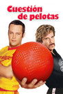 Image Cuestión de pelotas | DodgeBall: A True Underdog Story (2004)