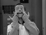 A Man's Teeth Are Not His Own