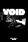 VOID
