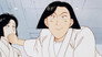 The Weakest Japanese Judo Team