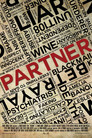 Partner（）｜Ταινίες Online με ελληνικούς υπότιτλους