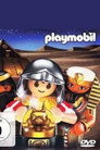(HD). Playmobil: Curse Of The Pharaohs Teljes Film Magyarul (2017) Ingyen Online
