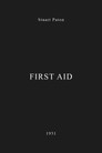 First Aid