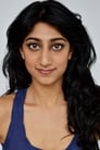 Sunita Mani is