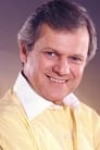 Ken Kercheval is