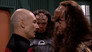 Star Trek: The Next Generation - الحلقة 23