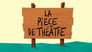 The Play