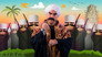 الكبير أوي - الحلقة 1