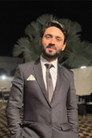 актер Bilal Ahmad