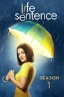 Life Sentence - seizoen 1