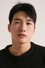 actor