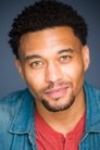 actor