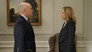 Madam Secretary - الحلقة 17
