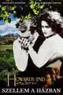 (HD). Howards End - Szellem A Házban Teljes Film Magyarul (1992) Ingyen Online