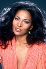 Pam Grier isFrances