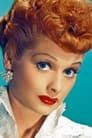 Lucille Ball is