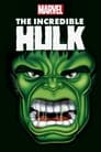 L’Incroyable Hulk Saison 1 VF episode 1