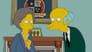 Image Los Simpson