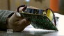 The programmed death of our devices