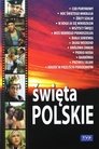 Święta polskie - Kolekcja