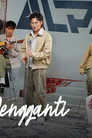 Tiada Pengganti MV - Behind the Scenes