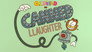 Garfield and Friends 7x40