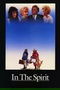 In the Spirit poster