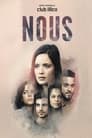 Nous Episode Rating Graph poster