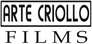 Arte Criollo Films Arte Criollo Films