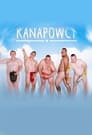 Kanapowcy Episode Rating Graph poster