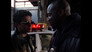 New York Undercover - الحلقة 19