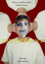 Find your peace