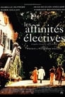 Les Affinités électives