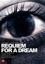 Requiem for a Dream