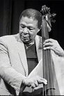 Buster Williams