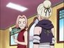 Image Naruto