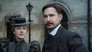 Image The Alienist