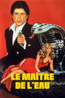 Épisodes spéciaux