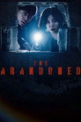 The Abandoned