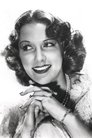 Eleanor-Powell Eleanor-Powell