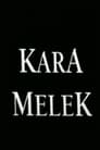 Kara Melek Episode Rating Graph poster