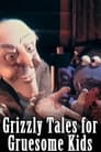 Grizzly Tales for Gruesome Kids Episode Rating Graph poster