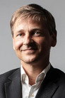 Petri Kajonius isSelf