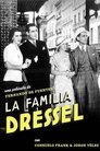 La Familia Dressel