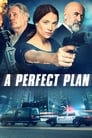 فيلم A Perfect Plan 2020 مترجم اونلاين