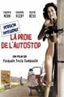 La Proie de l'Autostop