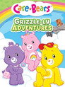 Care Bears: Grizzle-ly Adventures Celý Film CZ (2008)