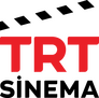 TRT Sinema TRT Sinema