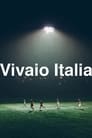 Vivaio Italia