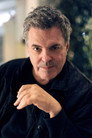 Amos Gitai